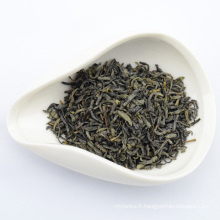 Thé vert Superfine Chunmee (41022AAA)